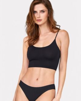 Γυναικείο String (3 τμχ)