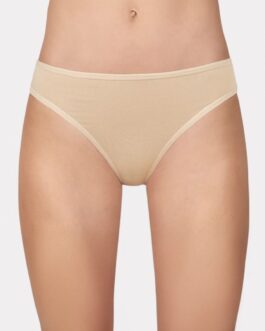 Γυναικείο String (3 τμχ)