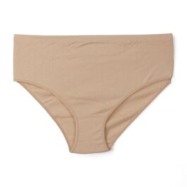Γυναικεία culotte (3 τμχ)