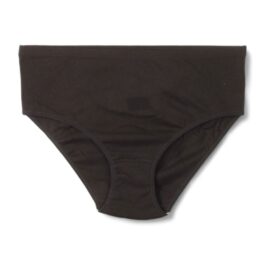 Γυναικεία culotte (3 τμχ)
