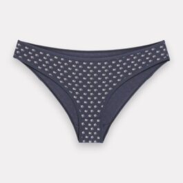 Γυναικεία Bikini Σλιπ (3 τμχ)