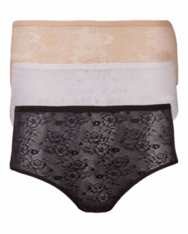 Γυναικεία culotte
