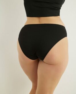 Γυναικεία culotte (5τμχ)