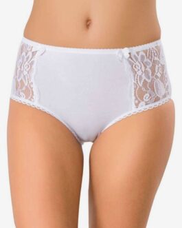 Γυναικεία culotte (3 τμχ)