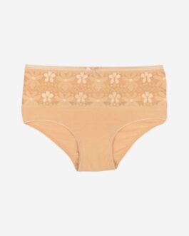 Γυναικεία culotte (5 τμχ)