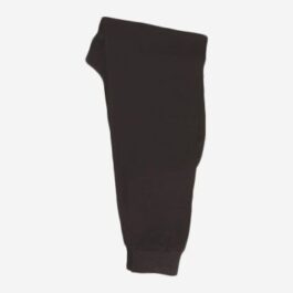 Ισοθερμικό Παντελόνι Unisex