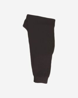 Ισοθερμικό Παντελόνι Unisex