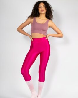 Κολάν γυναικείο