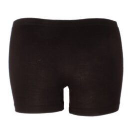 Γυναικείο Boxer Bamboo