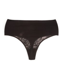 Γυναικείο Ψηλόμεσο String