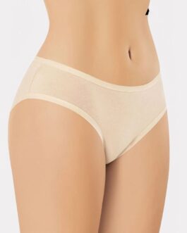 Γυναικείο Bikini Σλιπ
