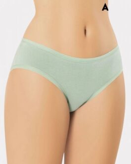 Γυναικείο Bikini Σλιπ