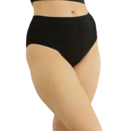 Γυναικεία culotte Midi (5 τμχ)