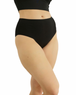 Γυναικεία culotte Midi (5 τμχ)