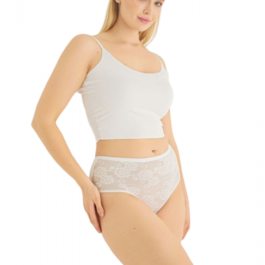 Γυναικεία culotte