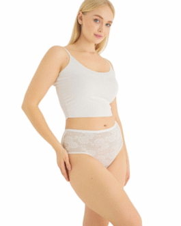 Γυναικεία culotte
