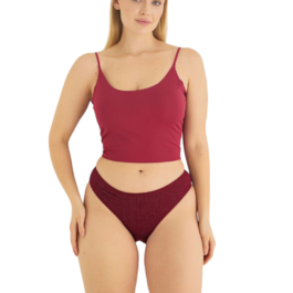 Γυναικεία culotte