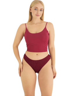 Γυναικεία culotte