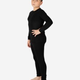 Ισοθερμικό Παντελόνι Παιδικό Unisex