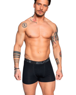 Ανδρικό boxer