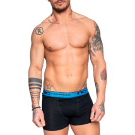 Ανδρικό boxer