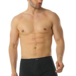 Ανδρικό boxer