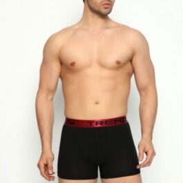 Ανδρικό boxer