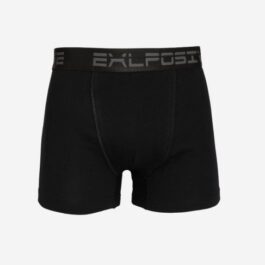 Ανδρικό boxer