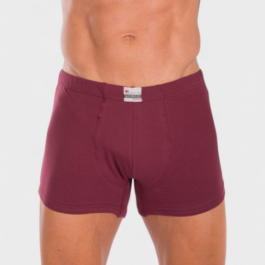 Ανδρικό Βαμβακερό Boxer