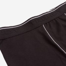 Ανδρικό boxer