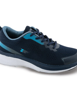 Aθλητικά sneakers