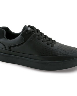 Ανδρικά Sneakers All Black