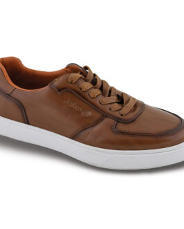 Ανδρικά Sneakers