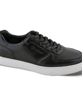 Ανδρικά Sneakers