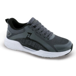 Αθλητικά sneakers