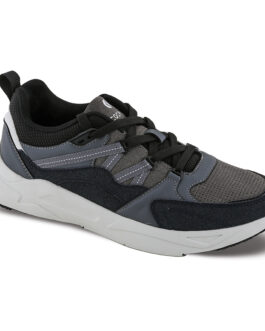 Ανδρικά Sneakers – πάτο με Memory Foam
