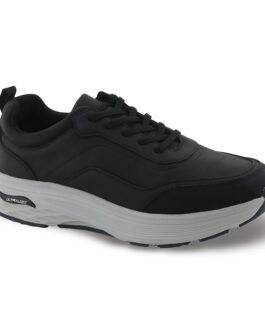 Ανδρικά Sneakers με Memory Foam