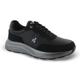 Ανδρικά Sneakers με Memory Foam