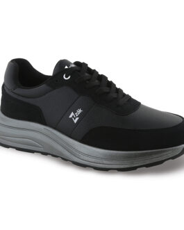 Ανδρικά Sneakers με Memory Foam