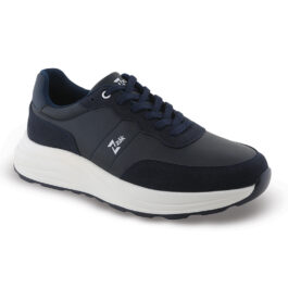 Ανδρικά Sneakers με Memory Foam