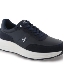 Ανδρικά Sneakers με Memory Foam