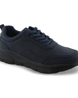 Ανδρικά Sneakers με Memory Foam