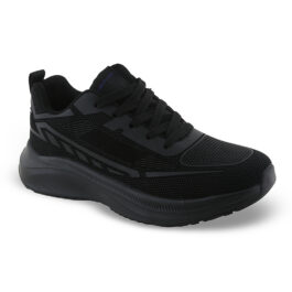 Aθλητικά sneakers