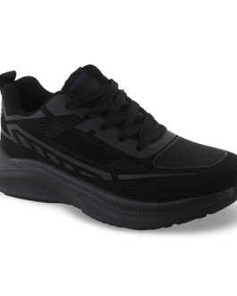 Aθλητικά sneakers