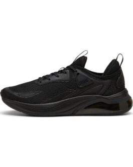 FOOTWEAR RUNNING SNEAKERS Puma Cell Thrill 310168-01 Ανδρικό
