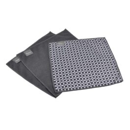 Σετ Πανάκια Microfiber (6τμχ)