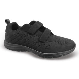 Ανδρικά αθλητικά sneakers
