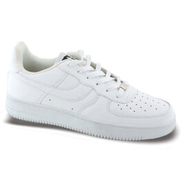 Ανδρικά Sneakers