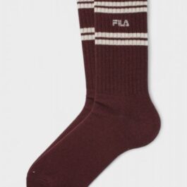 Fila ανδρικές κάλτσες 3 ζευγάρια