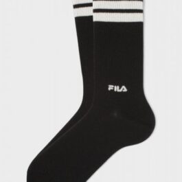 Fila ανδρικές κάλτσες 3 ζευγάρια